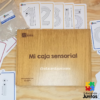 Mi Caja Sensorial - Imagen 2